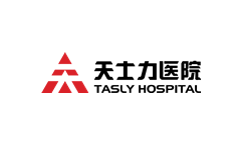 天津北辰ag8亚洲游戏医院